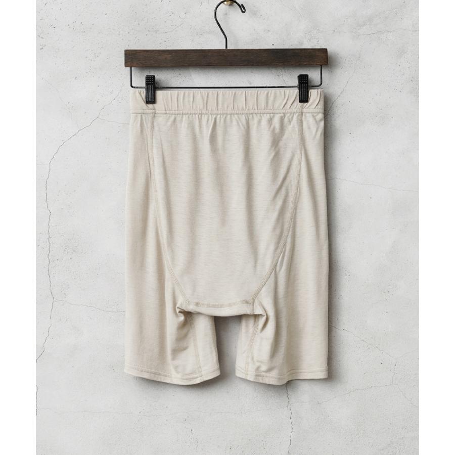 MILITARY（ミリタリー） 実物 新品 デッドストック 米軍 FIRE