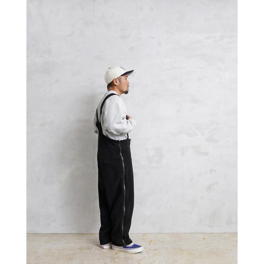 MILITARY（ミリタリー） リジェクト 訳あり品 実物 USED 米軍 ECWCS