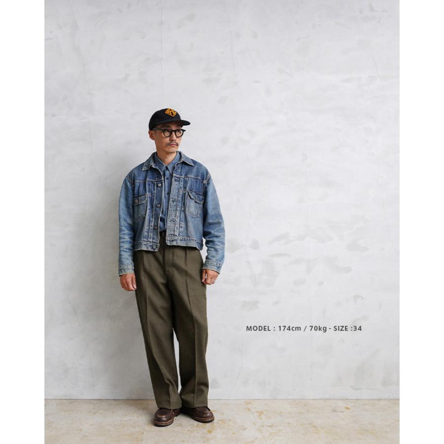 MILITARY 実物 新品 デッドストック フランス軍 1950-60年代 M MILITARY 実物 新品 デッドストック フランス軍 1950-60年代 M