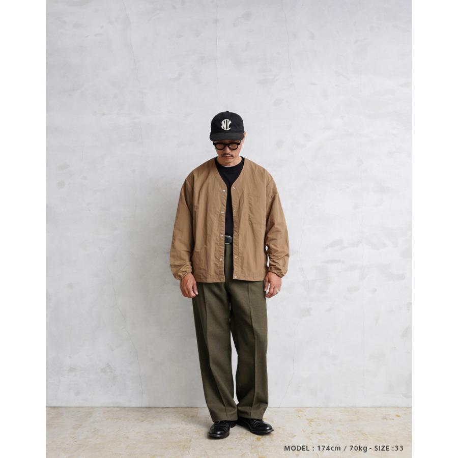 MILITARY 実物 新品 デッドストック フランス軍 1950-60年代 M MILITARY 実物 新品 デッドストック フランス軍 1950-60年代 M