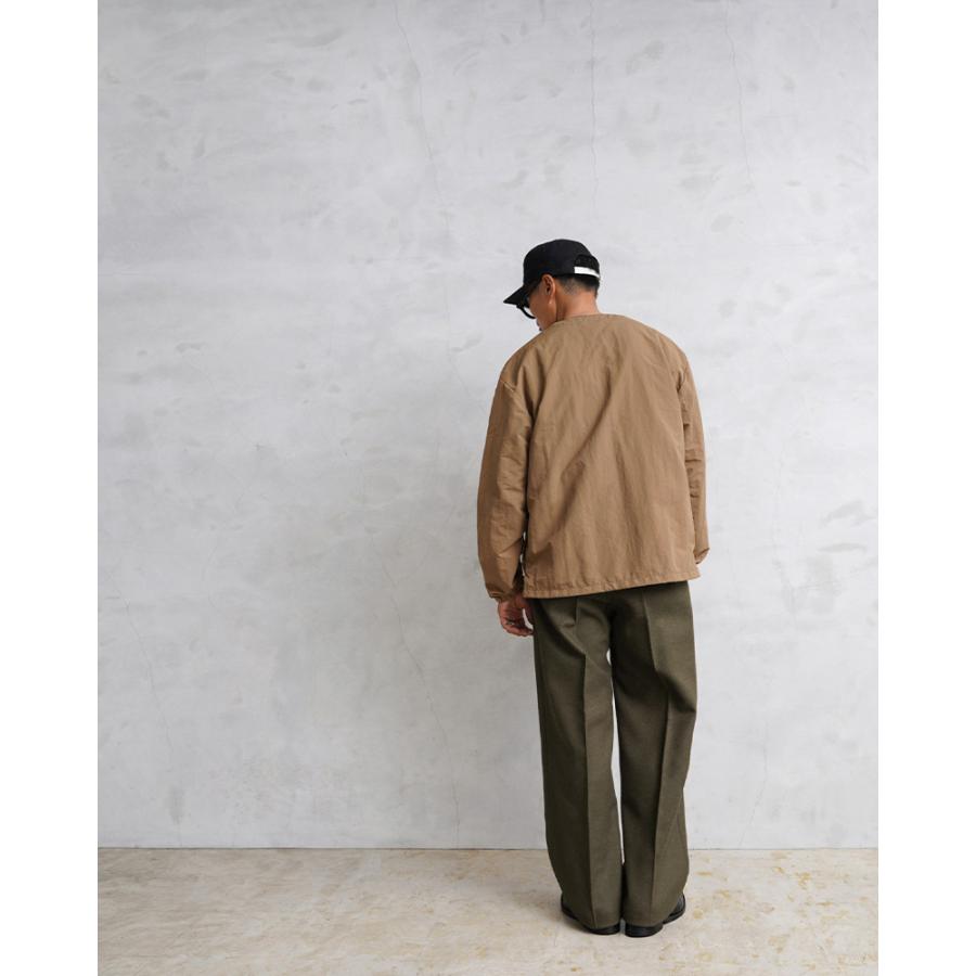 MILITARY 実物 新品 デッドストック フランス軍 1950-60年代 M MILITARY 実物 新品 デッドストック フランス軍 1950-60年代 M