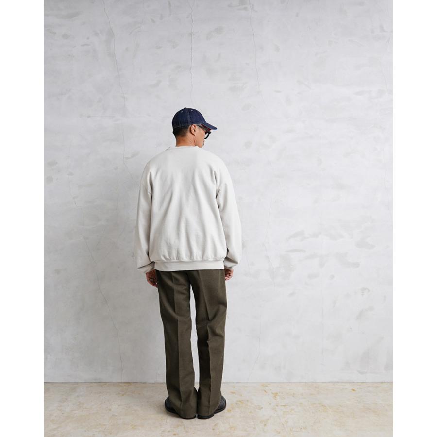 MILITARY 実物 新品 デッドストック フランス軍 1950-60年代 M MILITARY 実物 新品 デッドストック フランス軍 1950-60年代 M