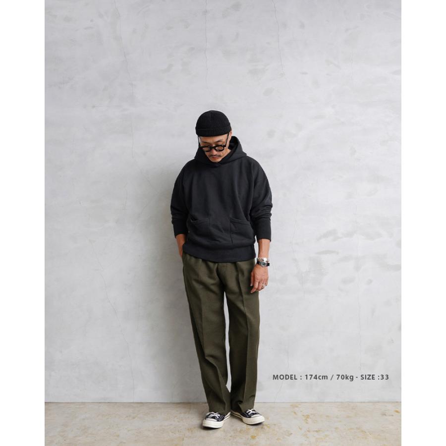 MILITARY 実物 新品 デッドストック フランス軍 1950-60年代 M MILITARY 実物 新品 デッドストック フランス軍 1950-60年代 M