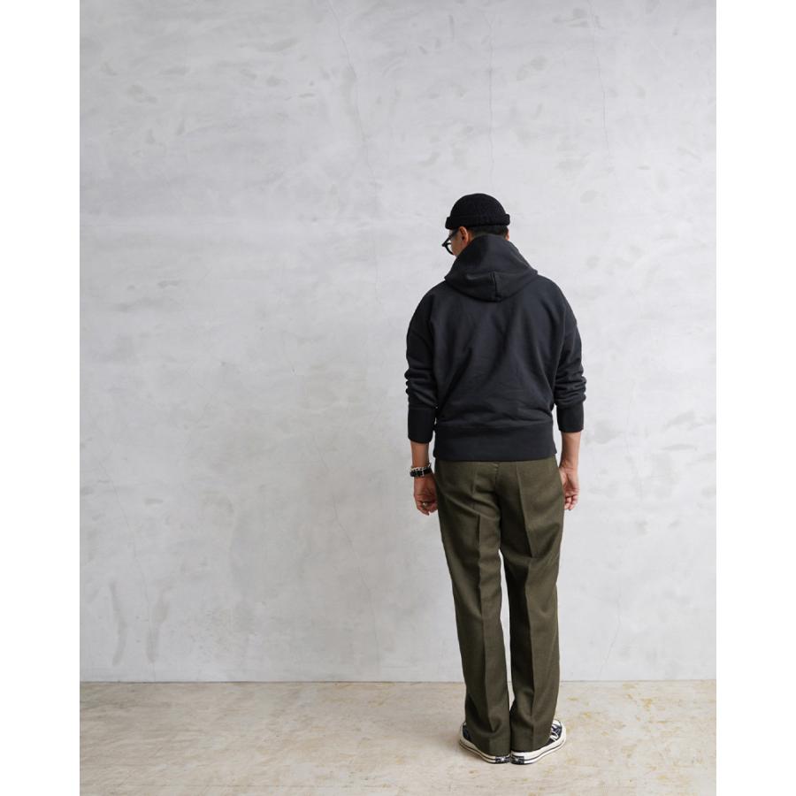 MILITARY 実物 新品 デッドストック フランス軍 1950-60年代 M MILITARY 実物 新品 デッドストック フランス軍 1950-60年代 M