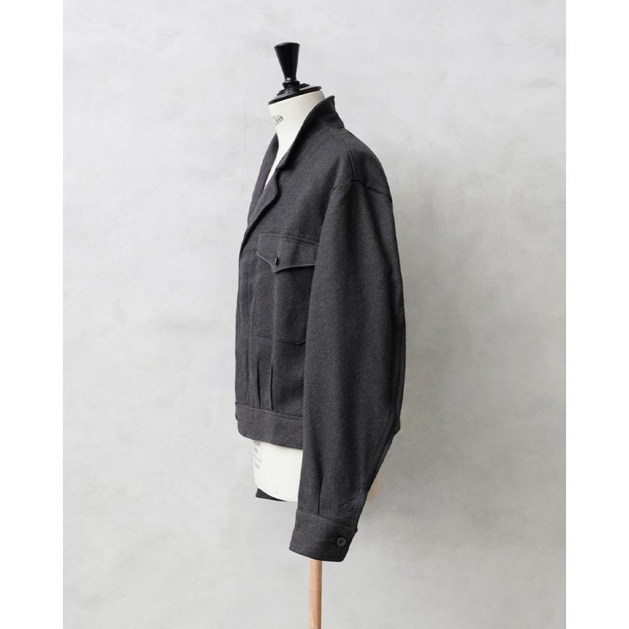 MILITARY（ミリタリー） リジェクト 訳あり品 実物 新品 デッド