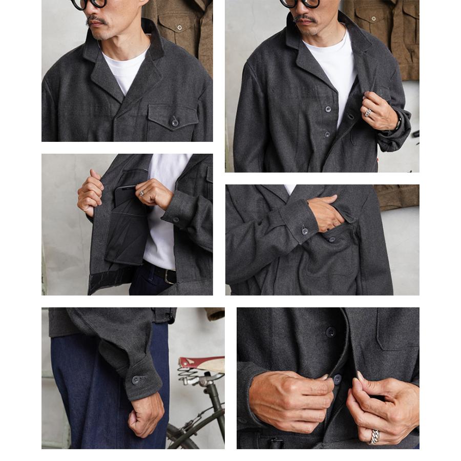 MILITARY（ミリタリー） リジェクト 訳あり品 実物 新品 デッド