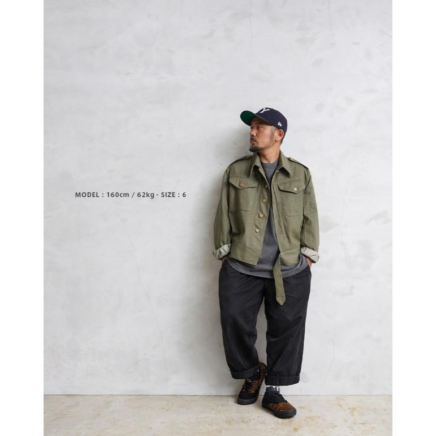 MILITARY リジェクト 訳あり品 実物 新品 デッドストック MILITARY リジェクト 訳あり品 実物 新品 デッドストック