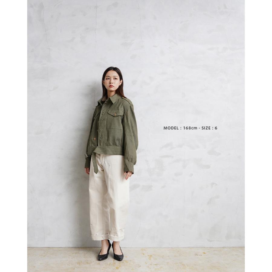 MILITARY リジェクト 訳あり品 実物 新品 デッドストック MILITARY リジェクト 訳あり品 実物 新品 デッドストック