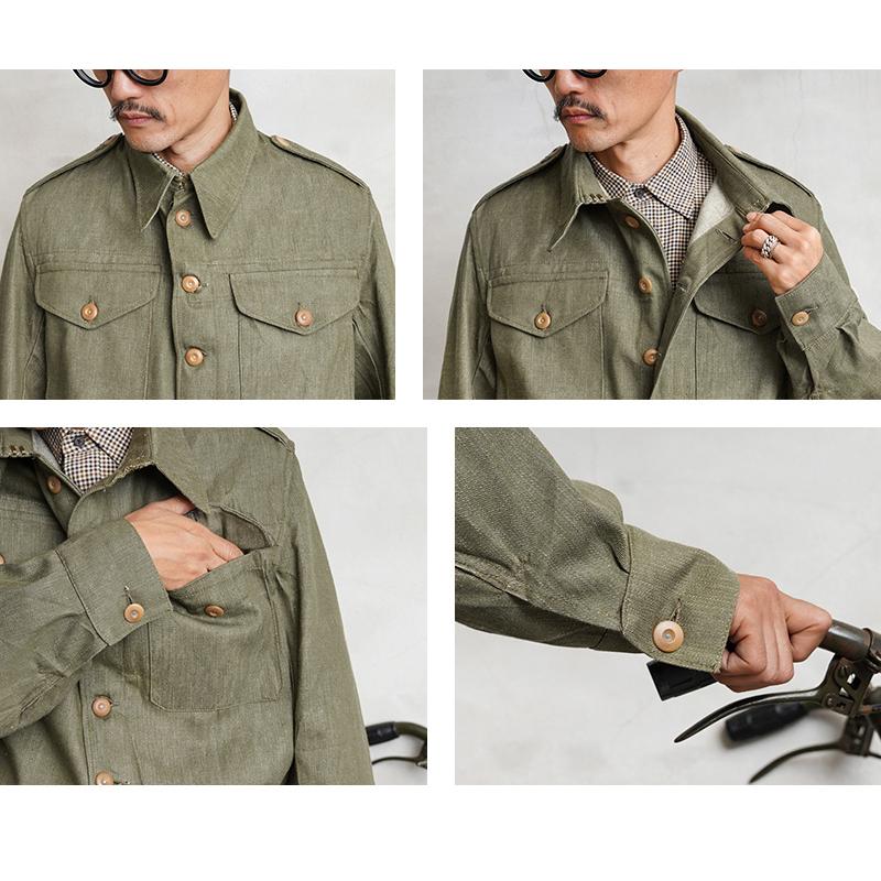 MILITARY リジェクト 訳あり品 実物 新品 デッドストック MILITARY リジェクト 訳あり品 実物 新品 デッドストック