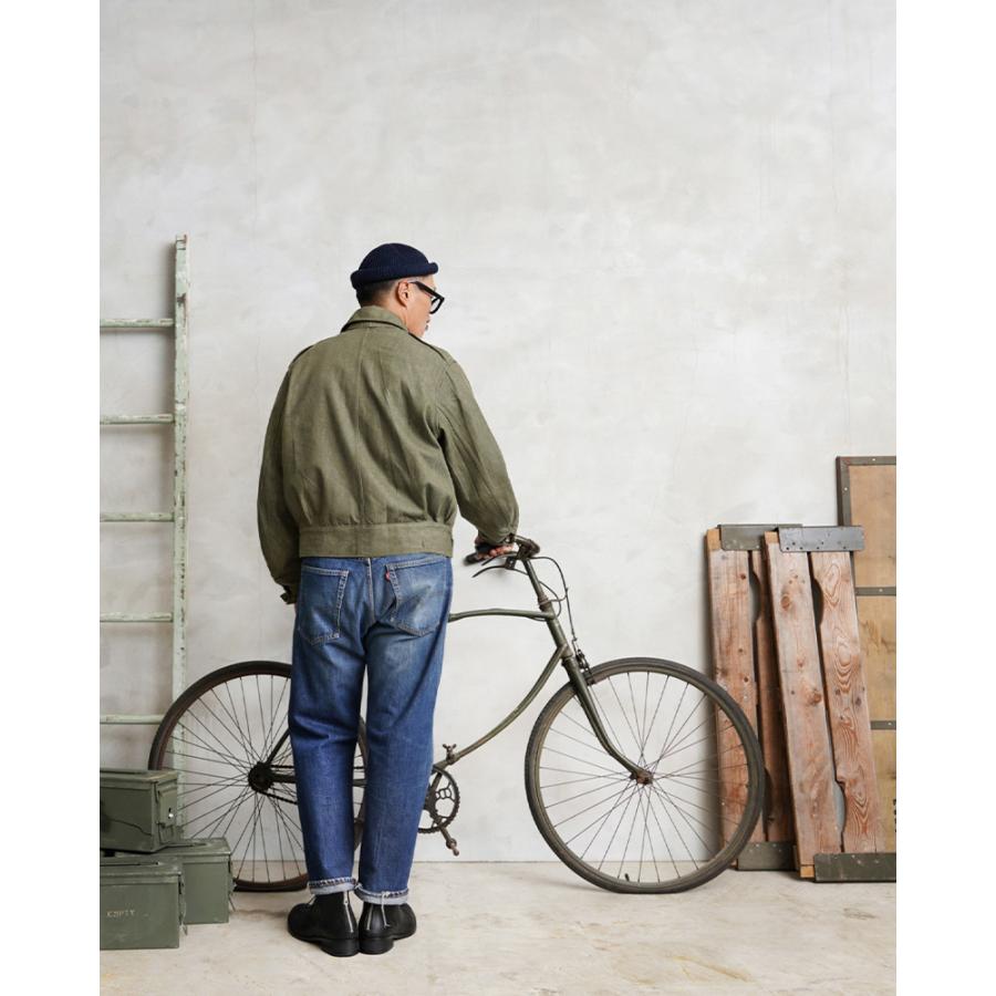 MILITARY リジェクト 訳あり品 実物 新品 デッドストック MILITARY リジェクト 訳あり品 実物 新品 デッドストック
