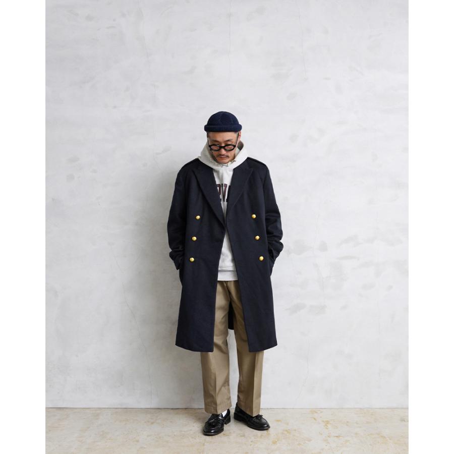 MILITARY 実物 新品 デッドストック スウェーデン軍 DOUBLE MILITARY 実物 新品 デッドストック スウェーデン軍 DOUBLE