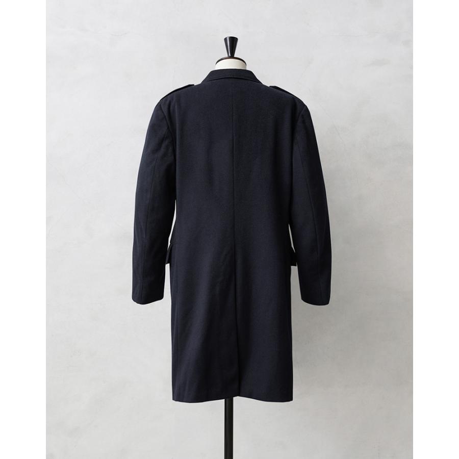 MILITARY 実物 新品 デッドストック スウェーデン軍 DOUBLE MILITARY 実物 新品 デッドストック スウェーデン軍 DOUBLE