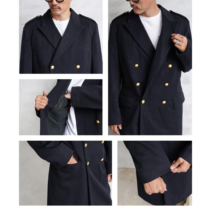 MILITARY 実物 新品 デッドストック スウェーデン軍 DOUBLE MILITARY 実物 新品 デッドストック スウェーデン軍 DOUBLE