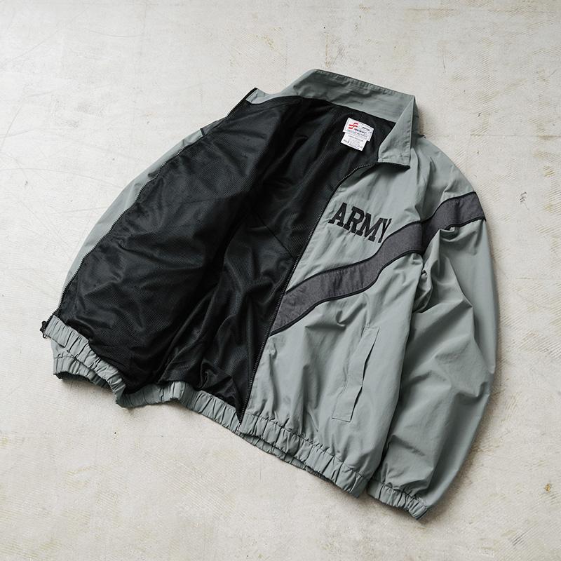 MILITARY（ミリタリー） リジェクト 訳あり品 実物 USED 米軍 U.S.ARMY