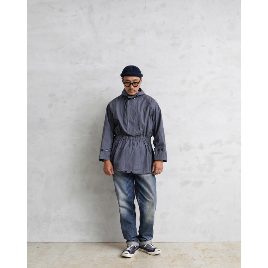 MILITARY（ミリタリー） 実物 新品 デッドストック ハンガリー軍