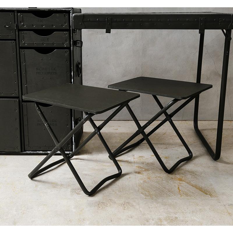 MILITARY（ミリタリー） リジェクト 訳あり品 実物 新品 デッド