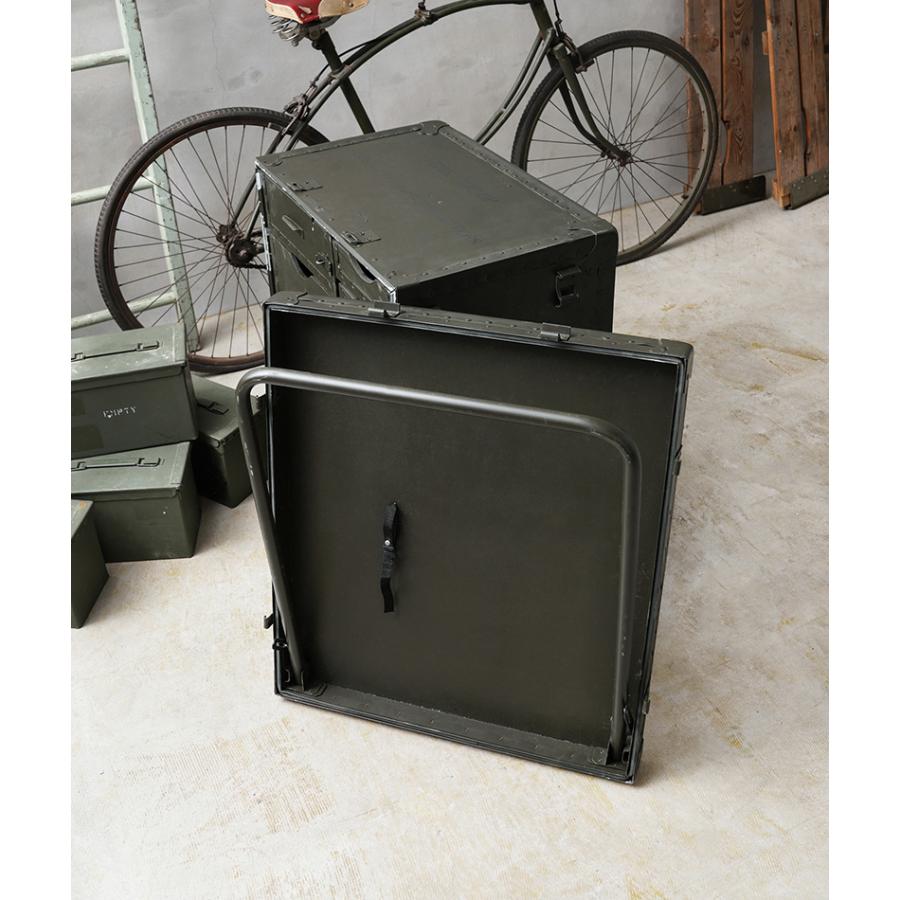 MILITARY（ミリタリー） リジェクト 訳あり品 実物 新品 デッド