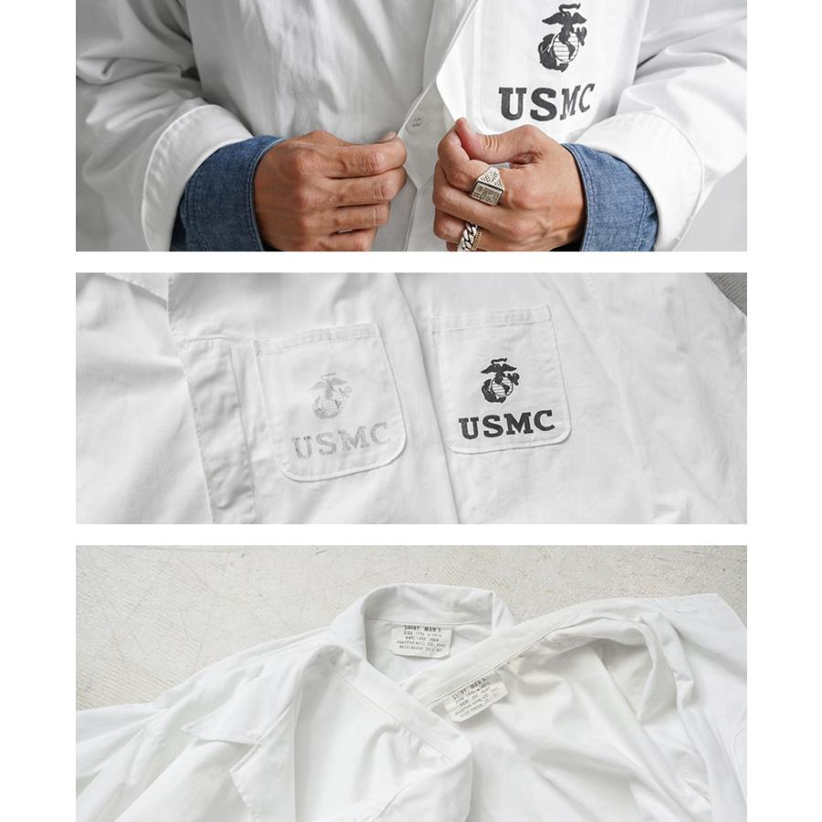 MILITARY 実物 新品 デッドストック 米軍 U.S.M.C. FOOD HANDLER MILITARY 実物 新品 デッドストック 米軍 U.S.M.C. FOOD HANDLER