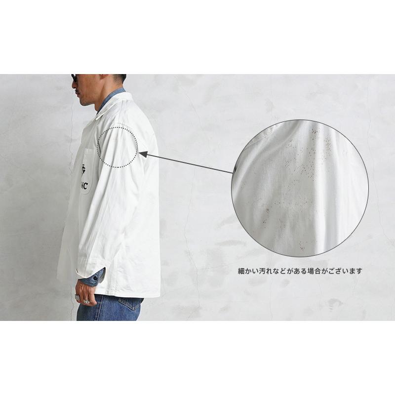 MILITARY 実物 新品 デッドストック 米軍 U.S.M.C. FOOD HANDLER MILITARY 実物 新品 デッドストック 米軍 U.S.M.C. FOOD HANDLER