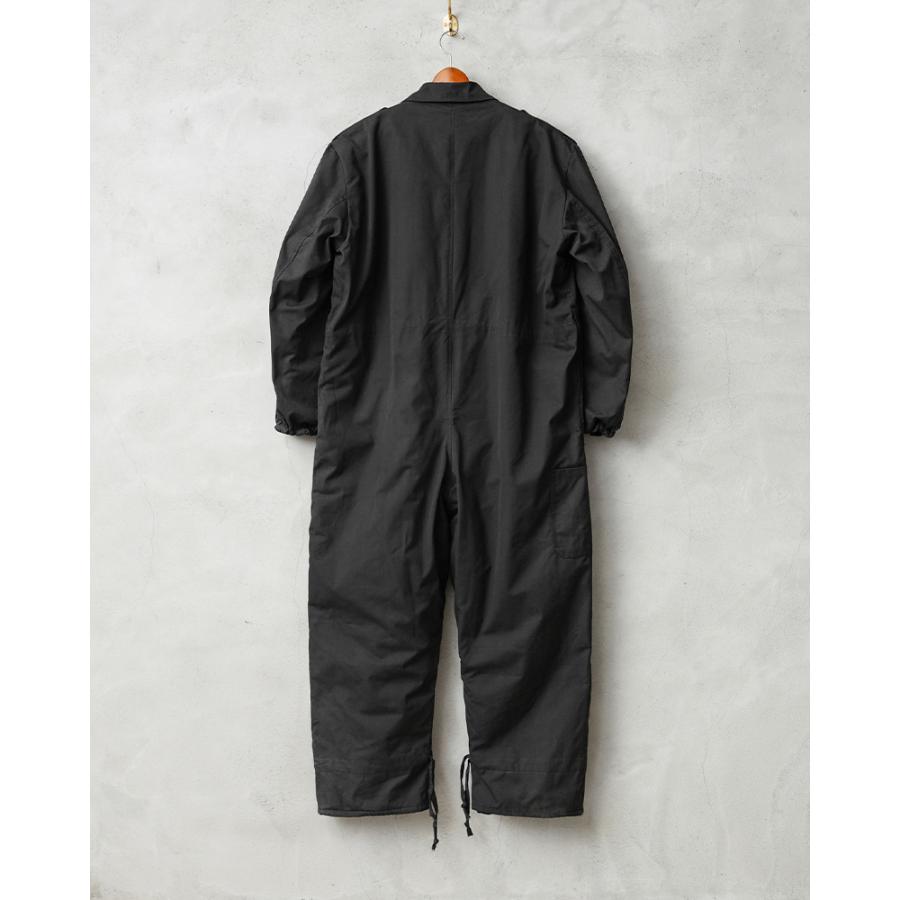 MILITARY 実物 新品 デッドストック ルーマニア軍 WINTER MILITARY 実物 新品 デッドストック ルーマニア軍 WINTER