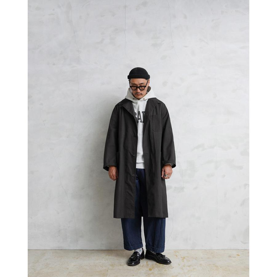 MILITARY（ミリタリー） 実物 新品 デッドストック ルーマニア軍