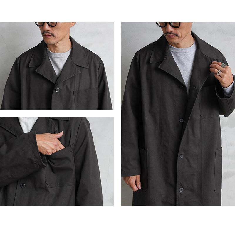 MILITARY（ミリタリー） 実物 新品 デッドストック ルーマニア軍