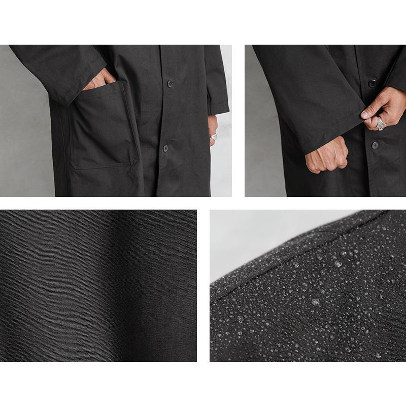 MILITARY（ミリタリー） 実物 新品 デッドストック ルーマニア軍