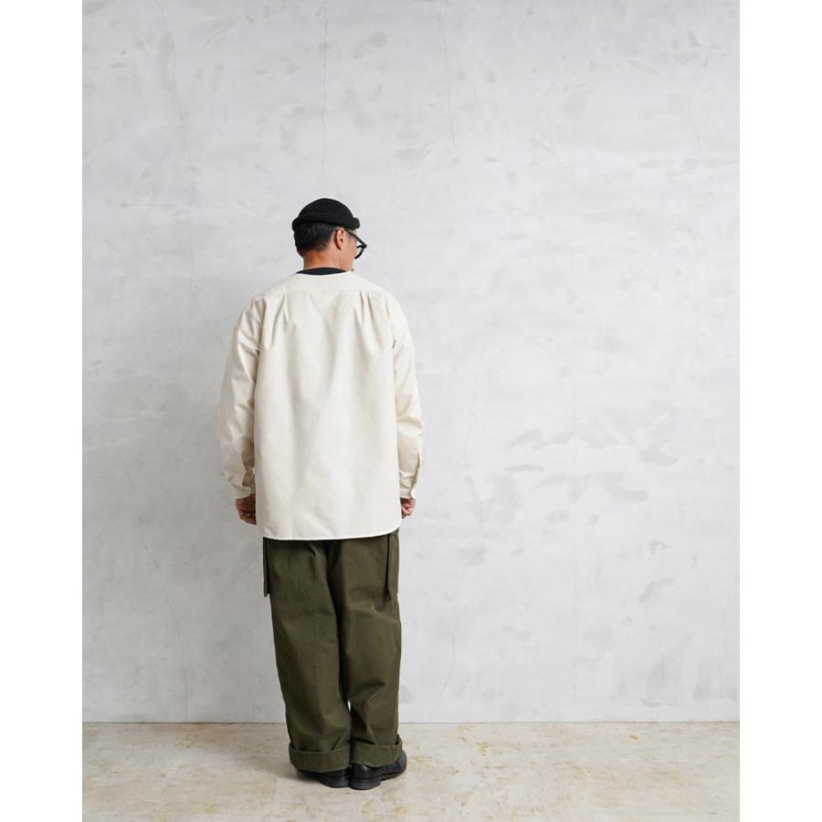 MILITARY（ミリタリー） I.C.ORADEA社製 ルーマニア軍 スリーピング