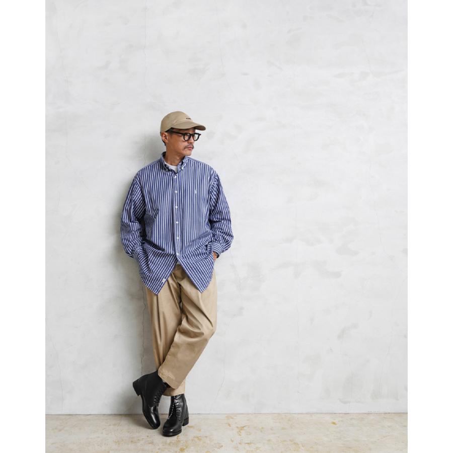 MILITARY（ミリタリー） 実物 新品 デッドストック ルーマニア軍