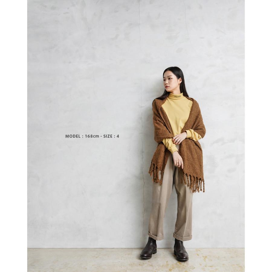 レディースミッション ドイツ軍　通信補助員アン・デートリッヒ レディースミッション ドイツ軍 通信補助員アン・デートリッヒ