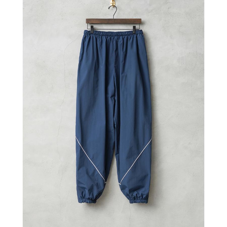 MILITARY 実物 USED 米軍 U.S.AIR FORCE PTU トレーニング