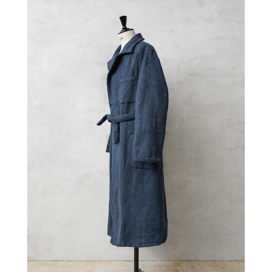MILITARY（ミリタリー） 実物 新品 デッドストック ルーマニア軍