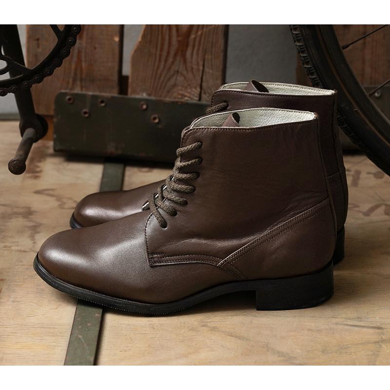 MILITARY（ミリタリー） 実物 新品 デッドストック ルーマニア軍