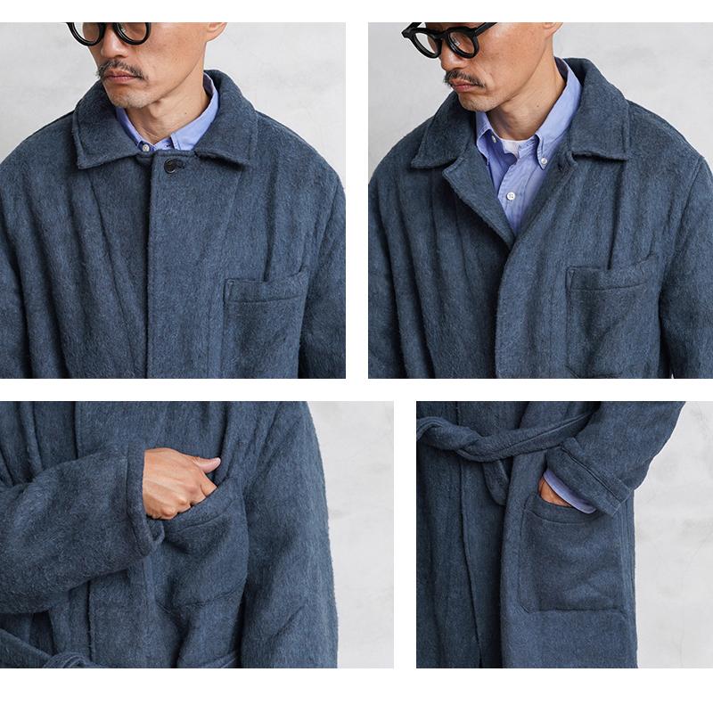 MILITARY（ミリタリー） リジェクト 訳あり品 実物 新品 デッド