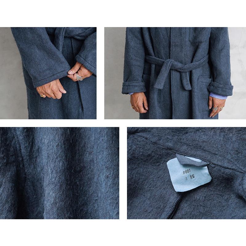 MILITARY（ミリタリー） リジェクト 訳あり品 実物 新品 デッド