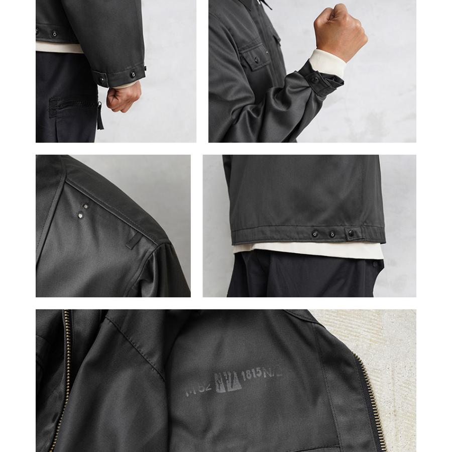 激レア デッドストックNVA 旧東ドイツ 人民軍タープ2枚セット 楽天市場】実物 新品 デッドストック 東ドイツ軍 NVA ブラック