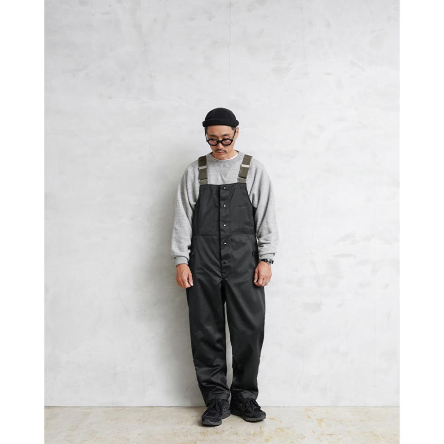 MILITARY 実物 新品 デッドストック 東ドイツ軍 NVA ブラック MILITARY 実物 新品 デッドストック 東ドイツ軍 NVA ブラック