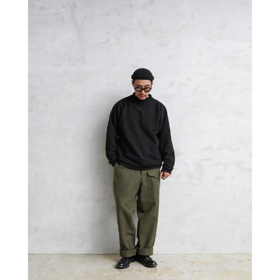 MILITARY（ミリタリー） リジェクト 訳あり品 実物 新品 デッド