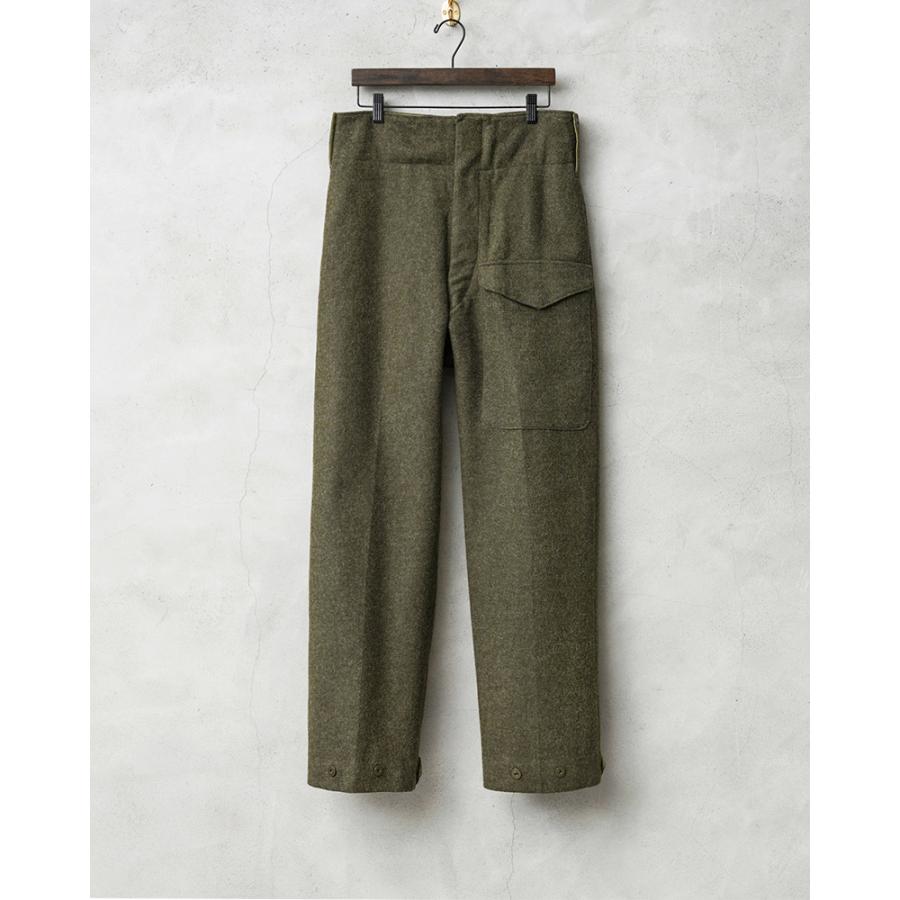 MILITARY（ミリタリー） リジェクト 訳あり品 実物 新品 デッド