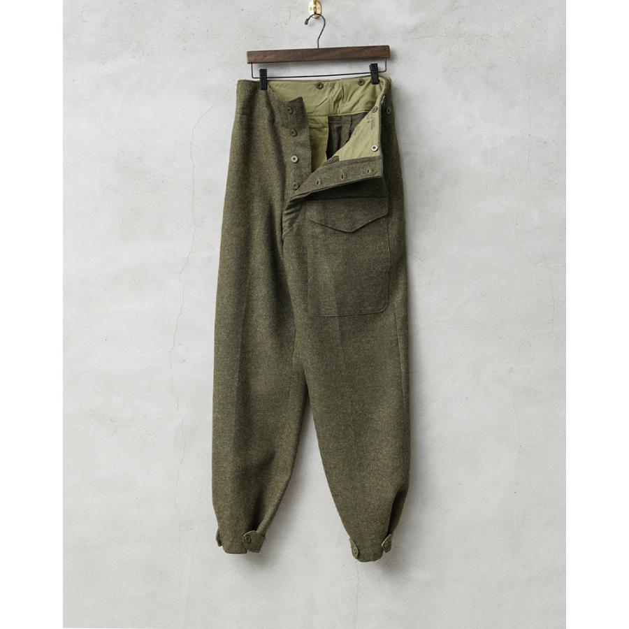 MILITARY（ミリタリー） リジェクト 訳あり品 実物 新品 デッド