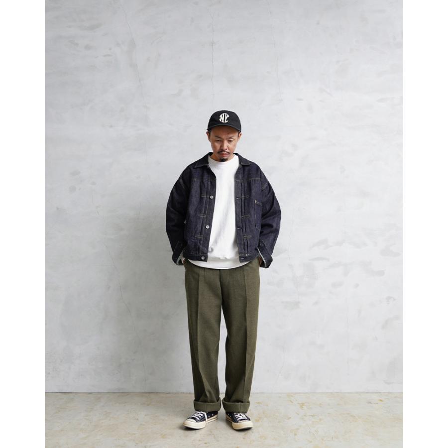 MILITARY 実物 新品 デッドストック カナダ軍 BATTLE DRESS MILITARY 実物 新品 デッドストック カナダ軍 BATTLE DRESS