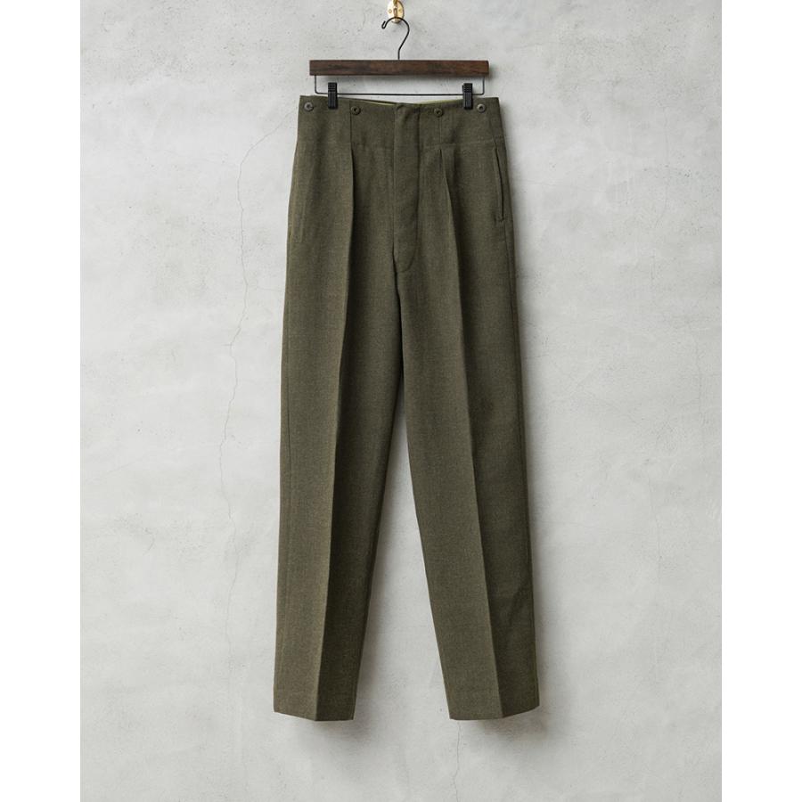 MILITARY（ミリタリー） リジェクト 訳あり品 実物 新品 デッド