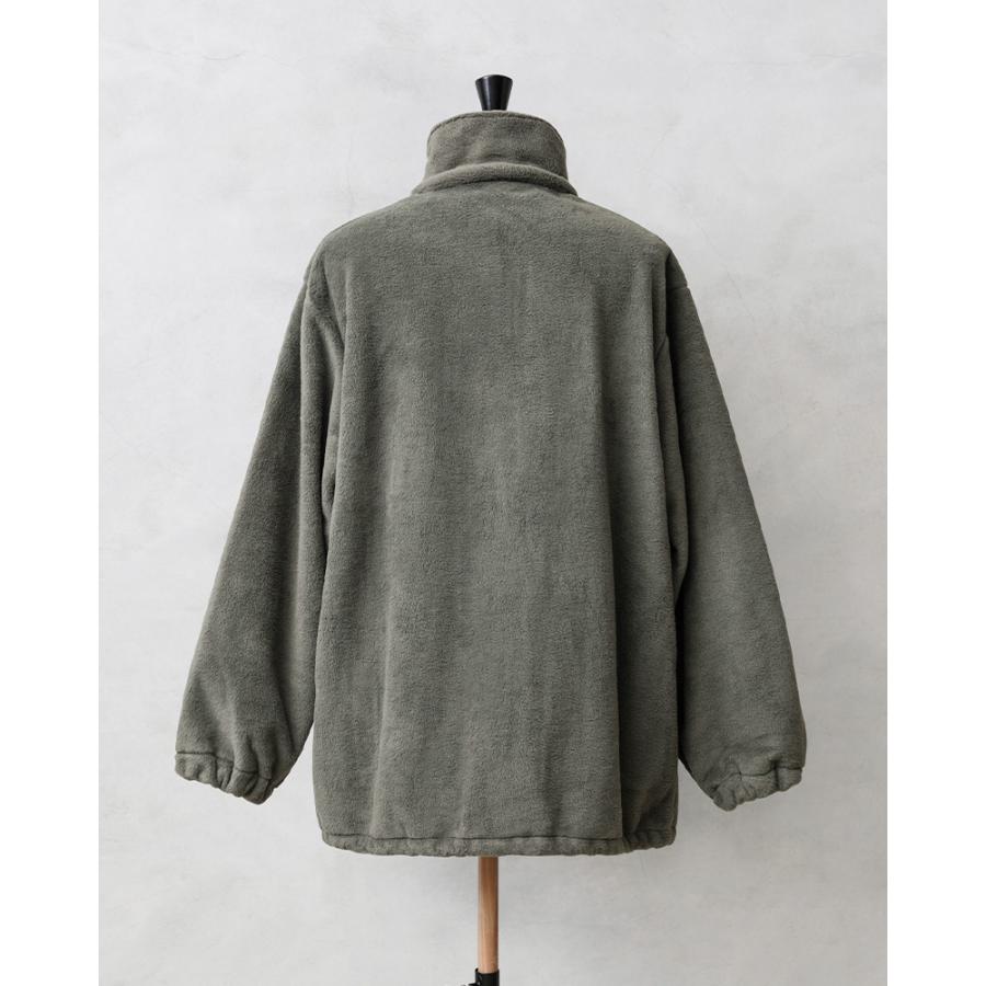 MILITARY（ミリタリー） 実物 新品 デッドストック ベルギー軍