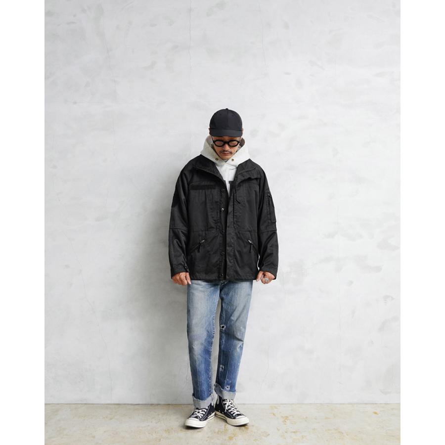 MILITARY（ミリタリー） リジェクト 訳あり品 実物 USED オーストリア