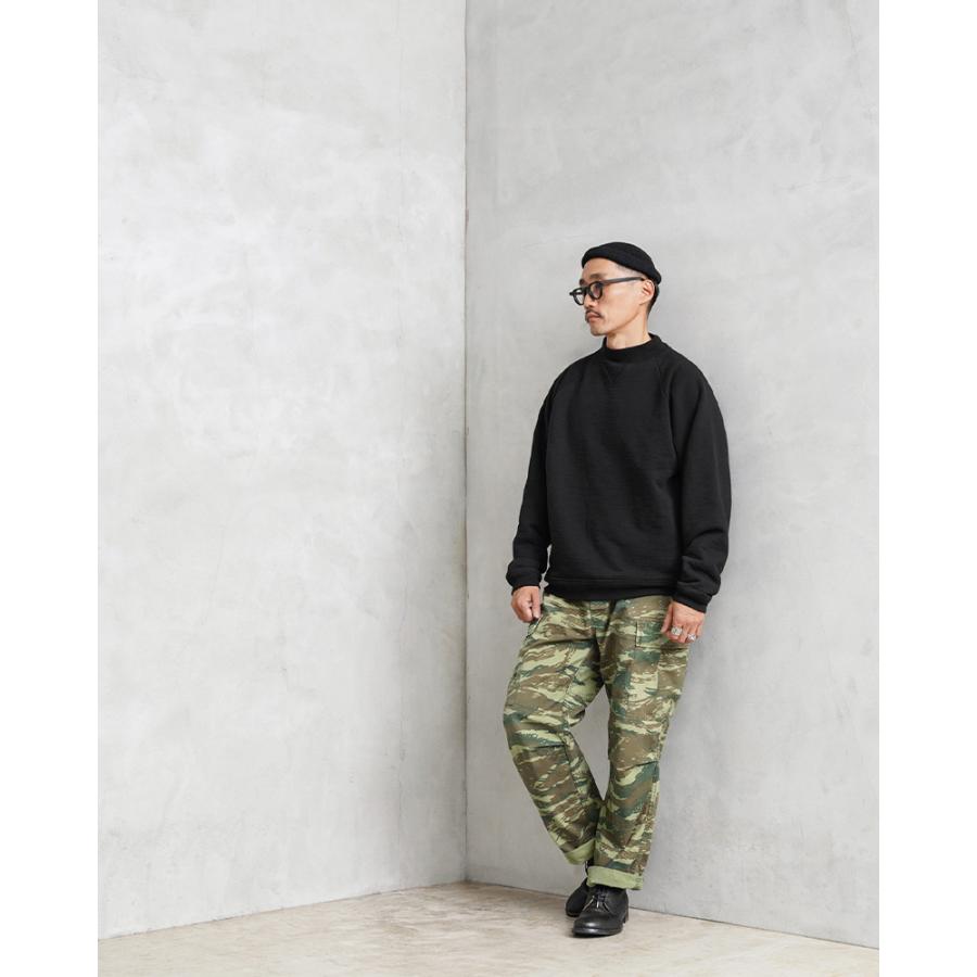 MILITARY リジェクト 訳あり品 実物 USED ギリシャ軍 リップス