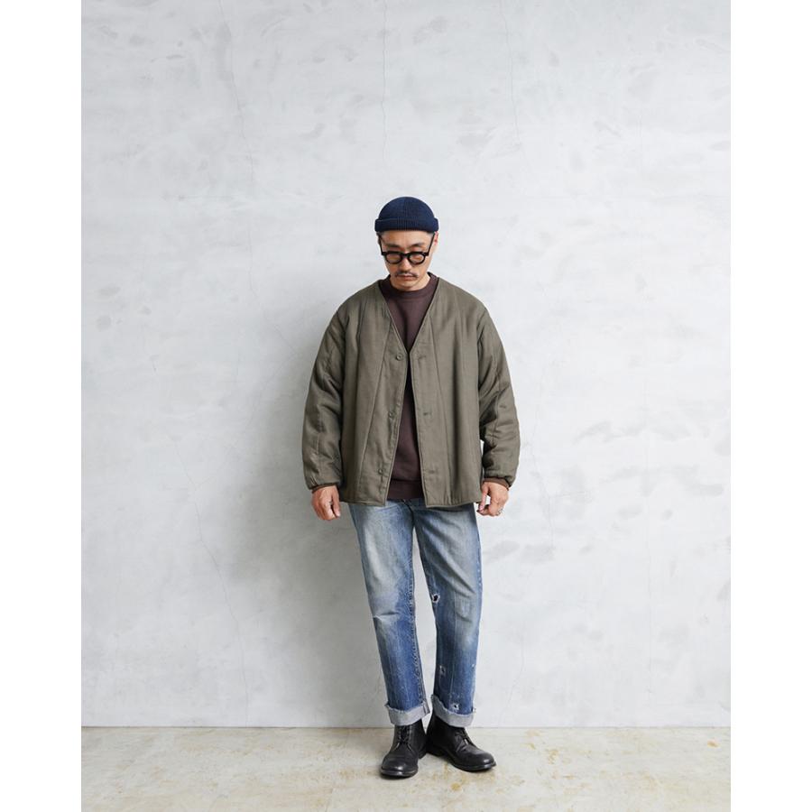 MILITARY（ミリタリー） リジェクト 訳あり品 実物 USED チェコ軍 M-60