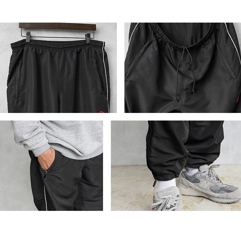 MILITARY 実物 USED オーストリア軍 フィジカル トレーニング