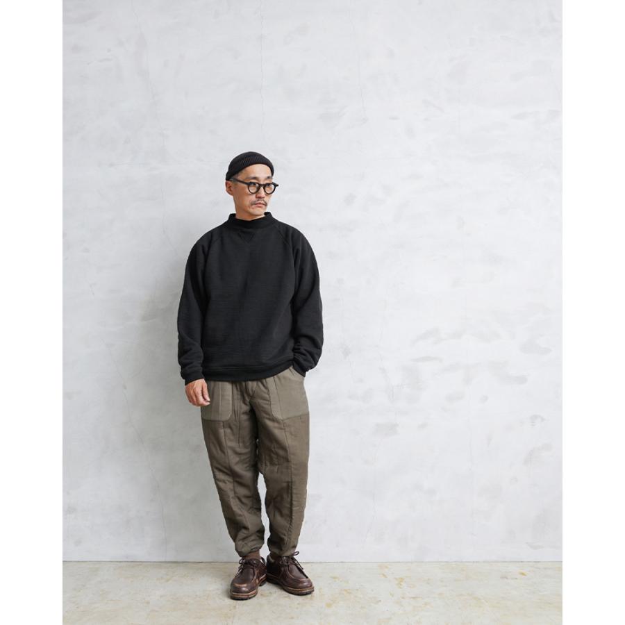 WAIPER.inc 実物 新品 デッドストック チェコ軍 M-60 ライナー WAIPER.inc 実物 新品 デッドストック チェコ軍 M-60 ライナー