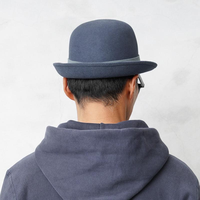MILITARY 実物 新品 デッドストック チェコ軍 アンゴラ フェルト MILITARY 実物 新品 デッドストック チェコ軍 アンゴラ フェルト