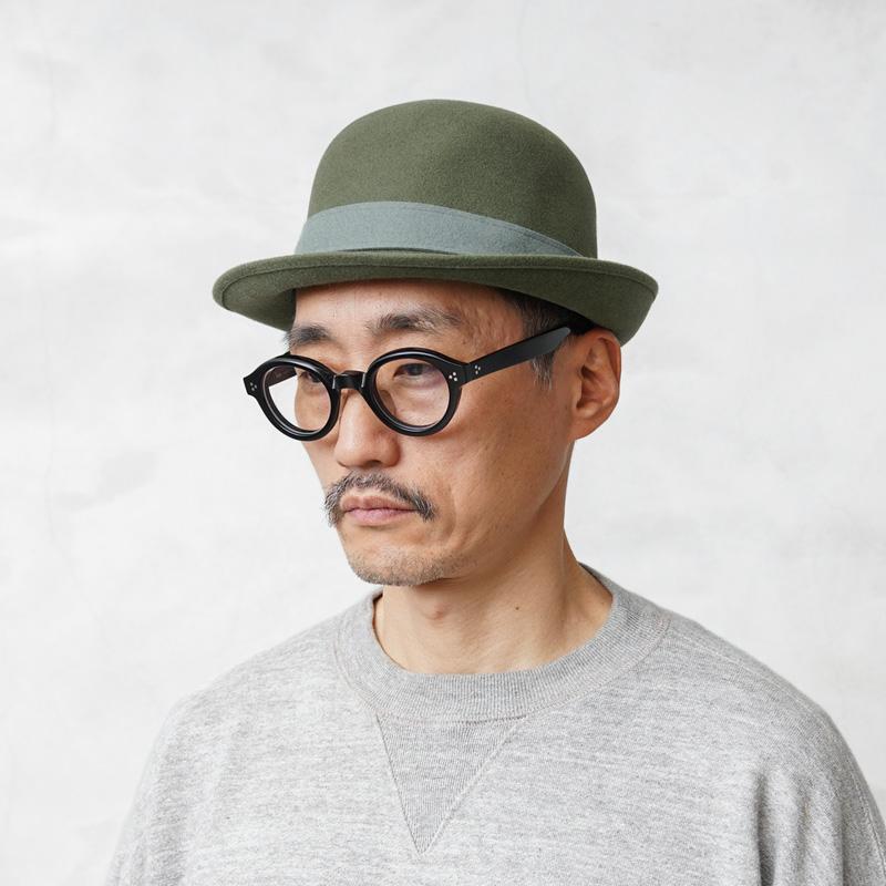 MILITARY（ミリタリー） 実物 新品 デッドストック チェコ軍 アンゴラ